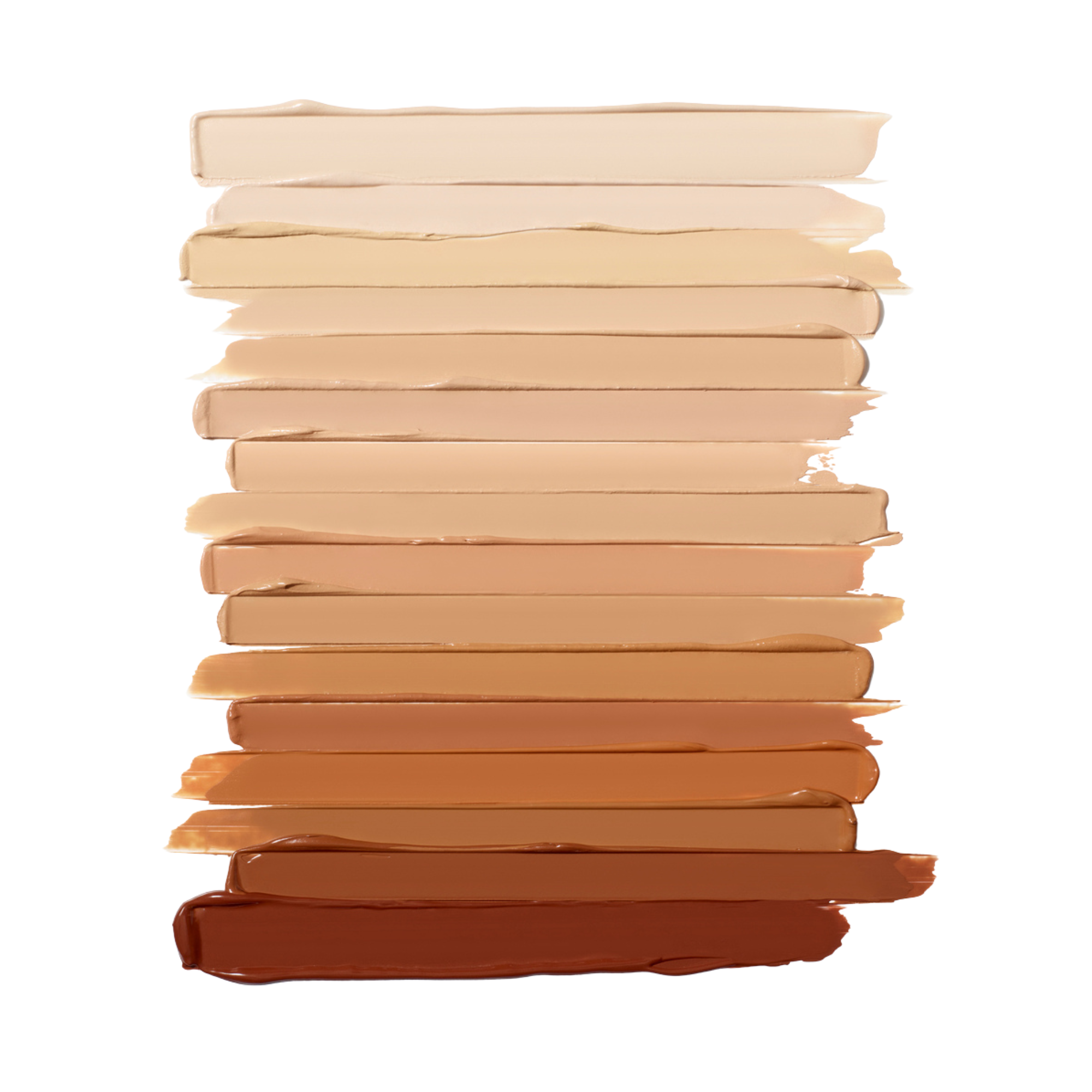 PureMatch Liquid Concealer