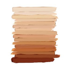 PureMatch Liquid Concealer