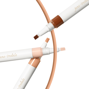 Skintuition Brightening Under Eye Concealer