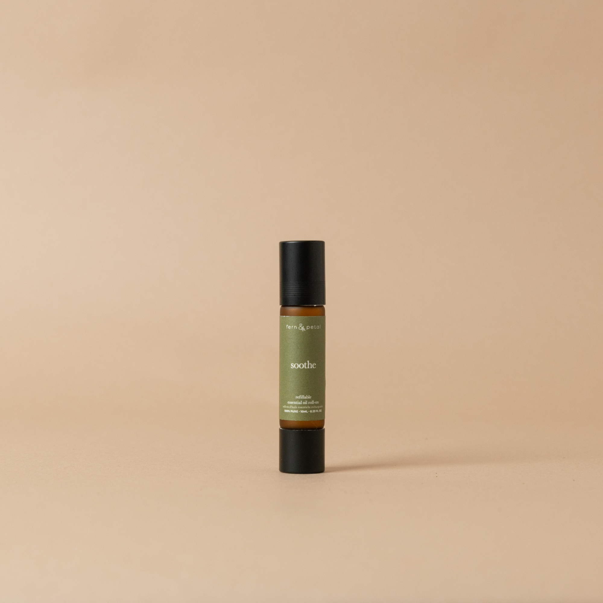 Soothe Roll On