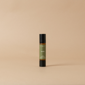 Soothe Roll On