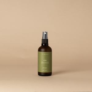 Coast Room Spray