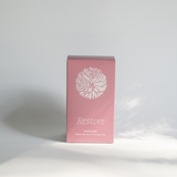 Restore Herbal Tea - Box of 15 Tea Bags