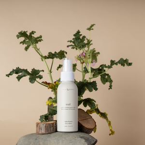 Trail Topical Spray