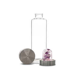 ViA Gem Water Bottle | Wellness