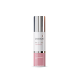 Vita-Enriched Antioxidant Gel - *Order by Request
