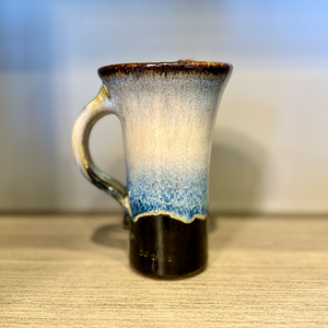 Travel Mug