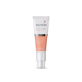 Intense C-Boost Mela-Even Cream - *Order by Request