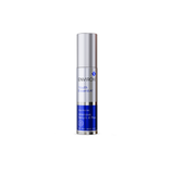Vita-Peptide Intensive Serum 4 Plus