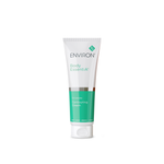 Tri-Complex Contouring Cream