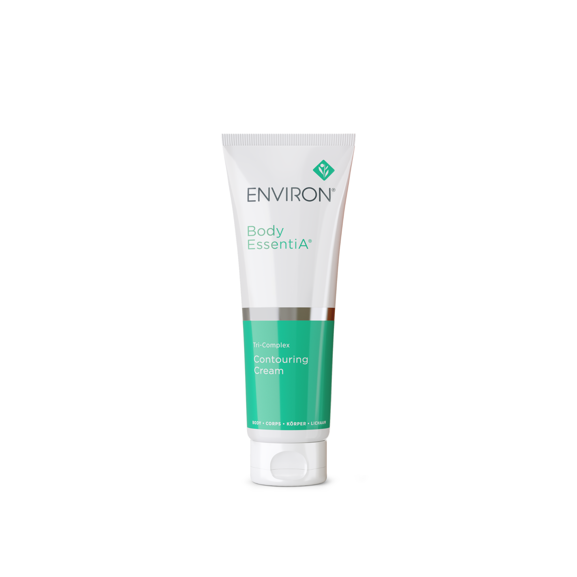 Tri-Complex Contouring Cream