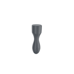 Cosmetic Focus-CIT®