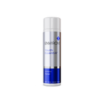 Vita-Peptide Toner
