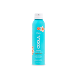 Classic Body SPF 30 Tropical Coconut Sunscreen Spray