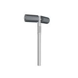 Cosmetic Body Roll-CIT® - *Order by Request