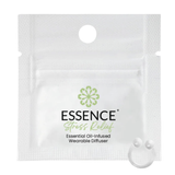 Stress Relief Blend Nasal Diffuser Ring