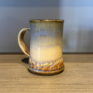 Mountain Mug
