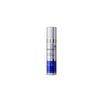 Vita-Peptide Eye Gel