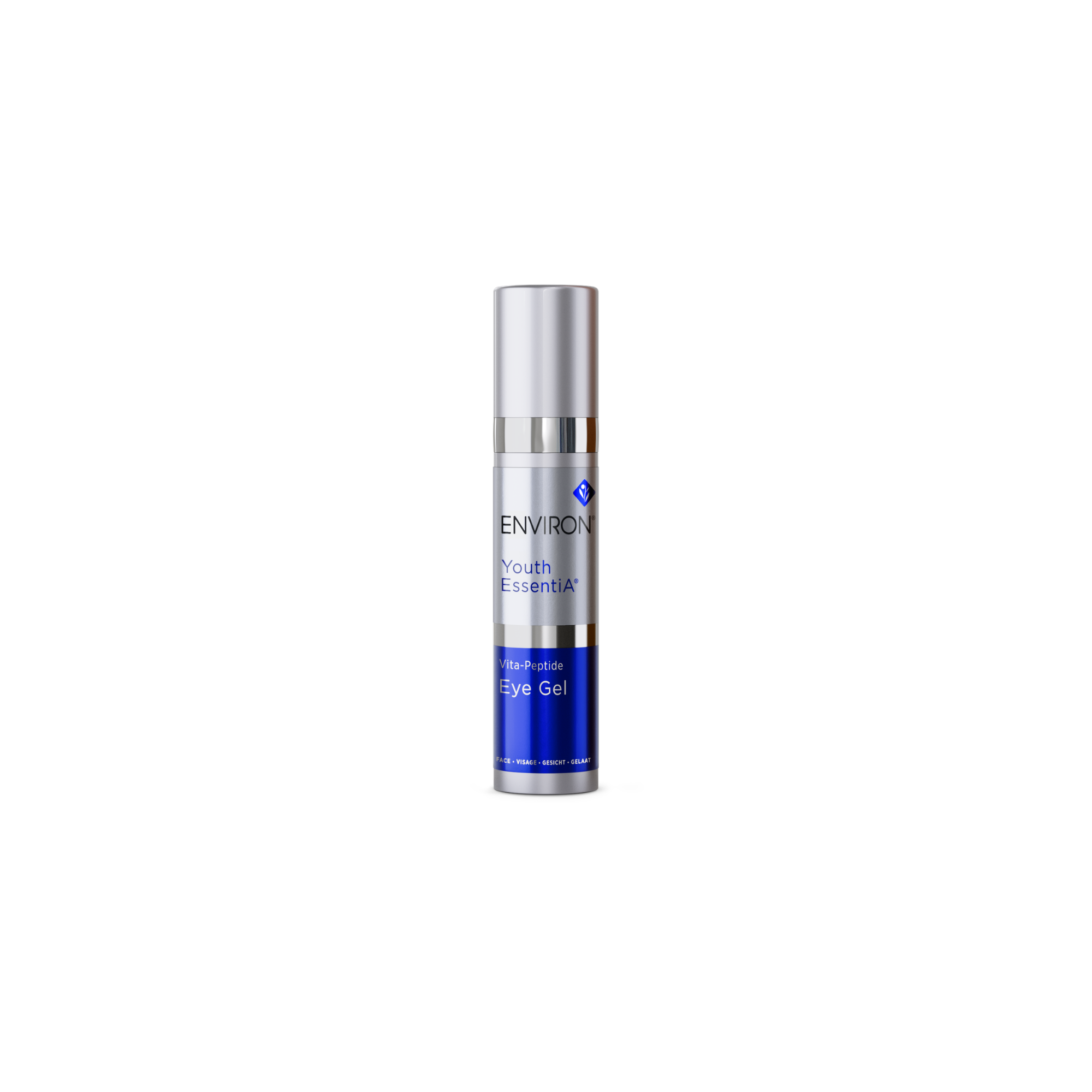 Vita-Peptide Eye Gel