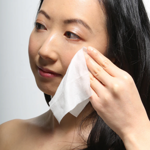 The Vitamin Cleanse Cloths