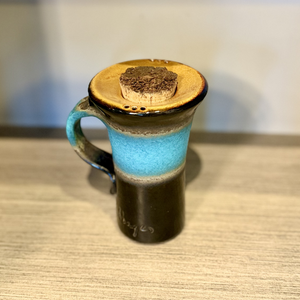 Travel Mug