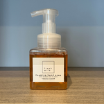 Vanilla Cream - Foaming Hand Soap