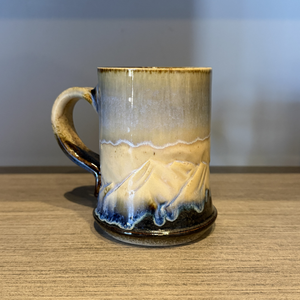 Mountain Mug