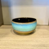 Serving Bowl