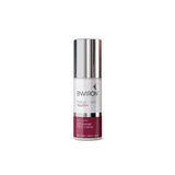 Hydro-Lipidic 3DSynergé™ Filler Crème