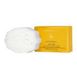 Sweet Patchouli Pedi Buffer