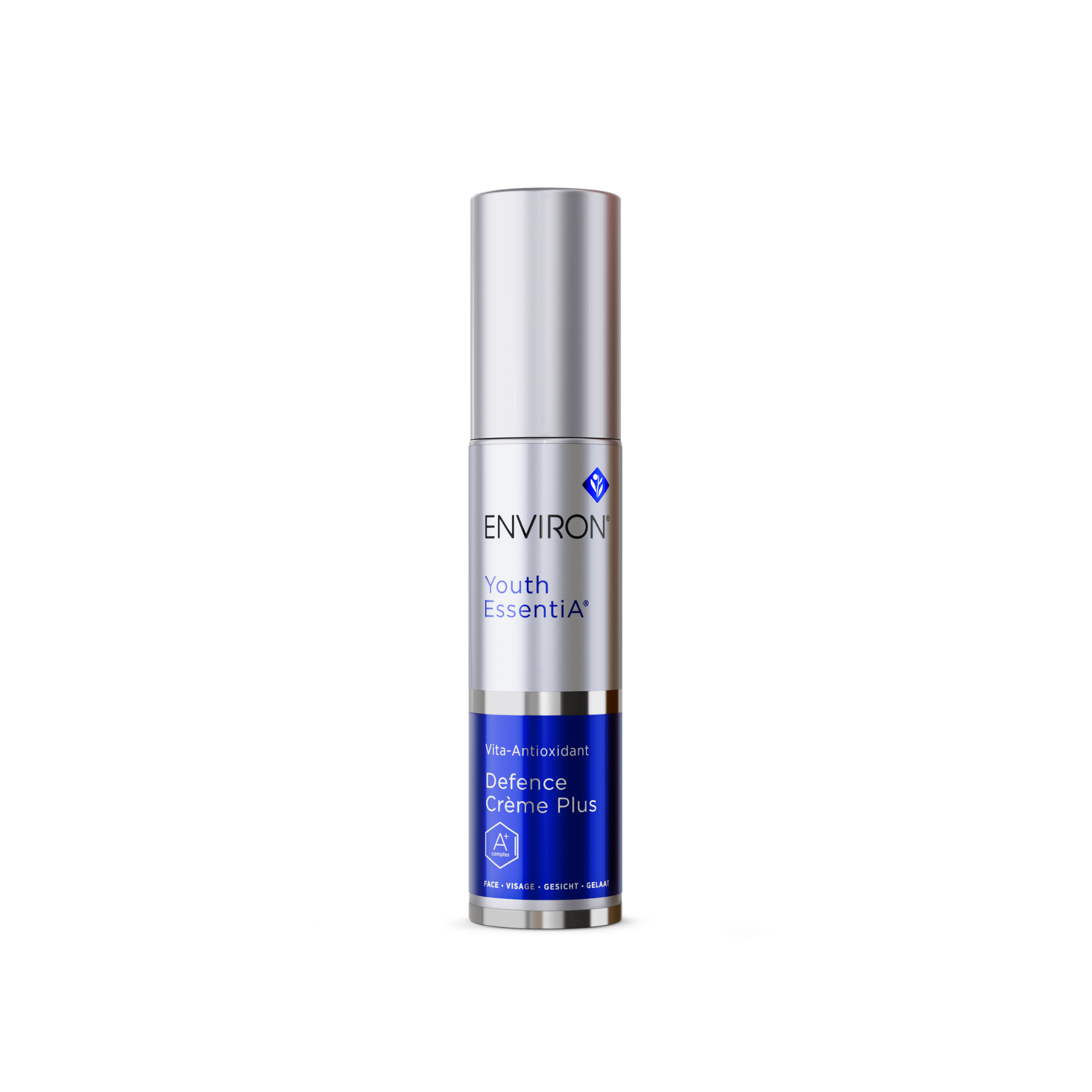 Vita-Antioxidant Defence Crème Plus