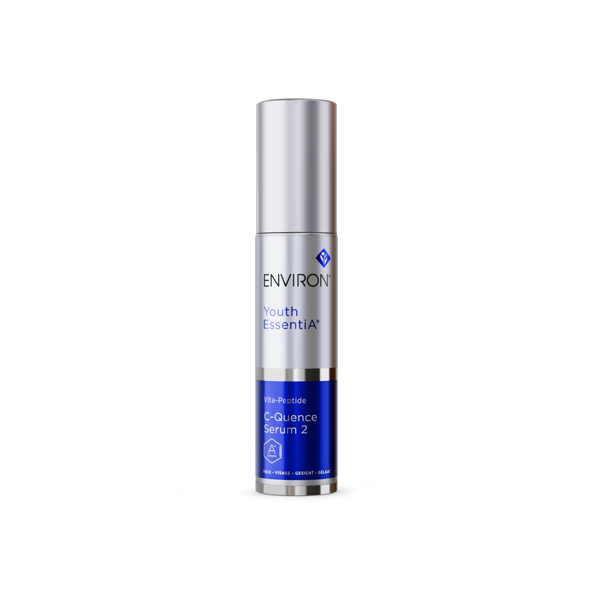 Vita-Peptide C-Quence Serum 2