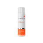 Botanical Infused Moisturising Toner