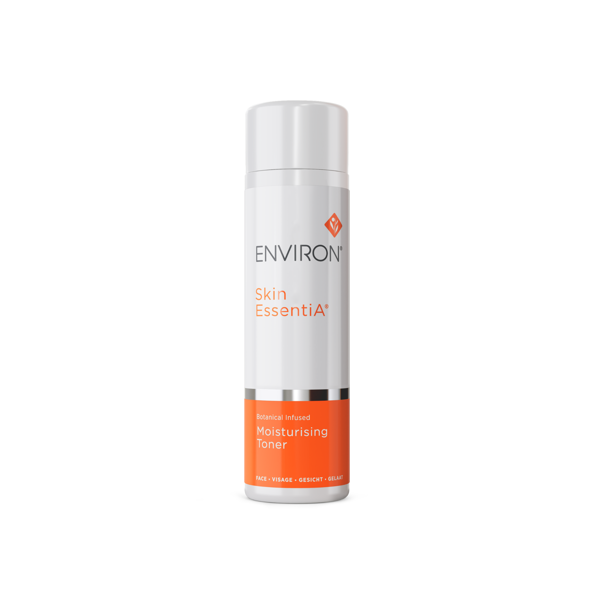 Botanical Infused Moisturising Toner