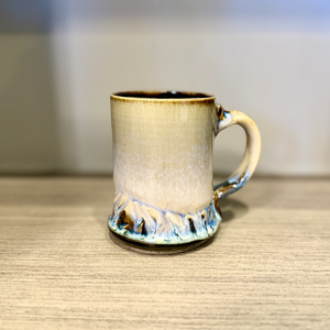 Mountain Mug