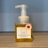 Pink Lemonade - Foaming Hand Soap