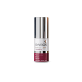 Peptide Enriched Frown Serum - *Order by Request