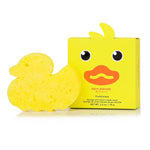Farm Animals - Kids' Body Buffer