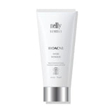 BioAcne Mask