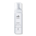 BioAcne Micellar Foam