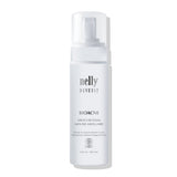 BioAcne Micellar Foam