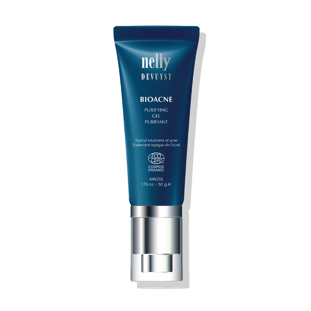 BioAcne Purifying Gel