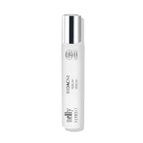 BioAcne Serum