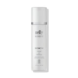 BioAcne pH Toner
