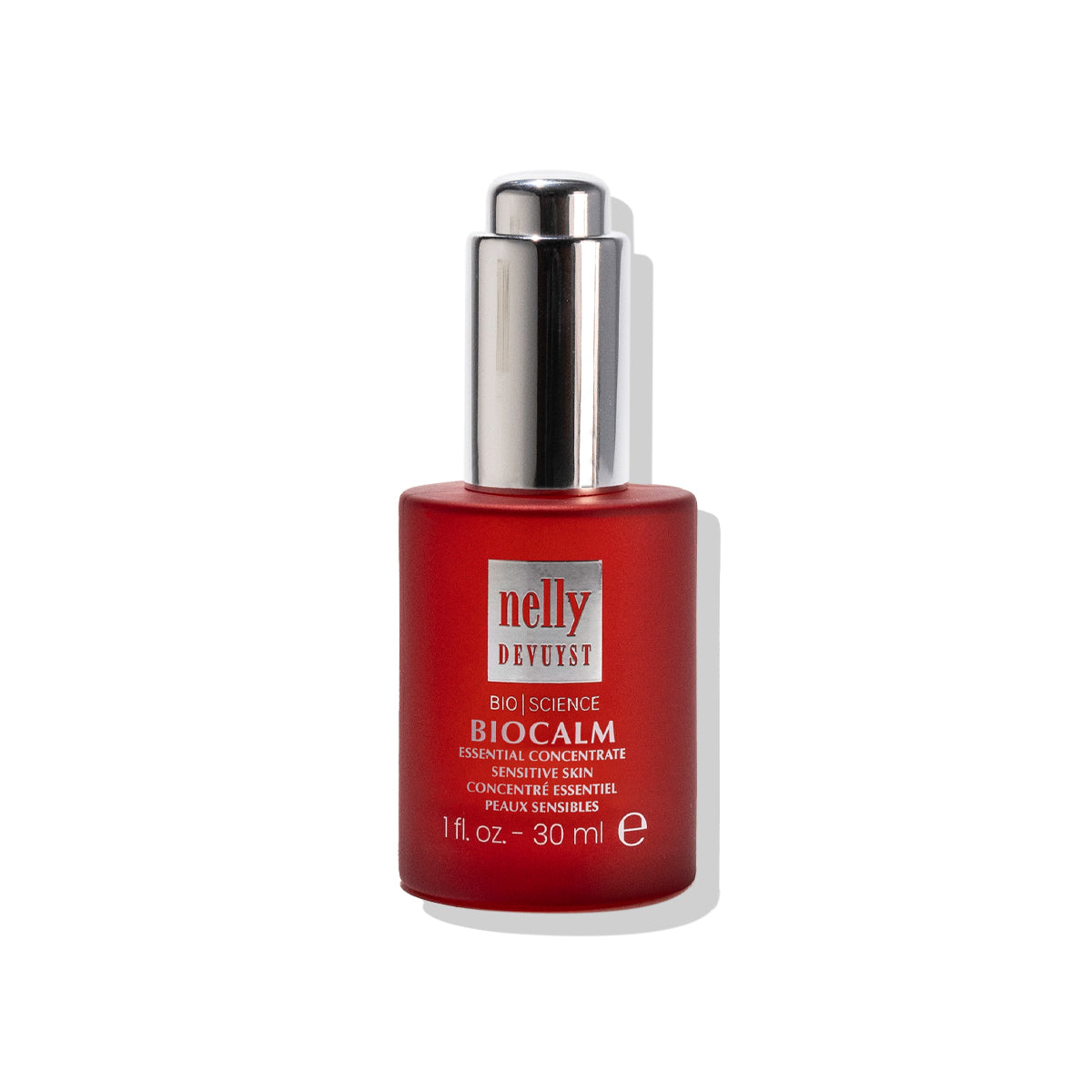 BioCalm Sensitive Skin Essential Concentrate