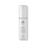 BioCalm Sensitive Skin Exfoliating Gel (Travel)