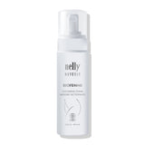 BioFemme Cleansing Foam