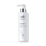 BioFemme Soothing Mask
