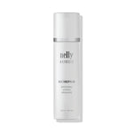 BioRepair Soothing Lotion