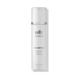 BioRepair Soothing Lotion